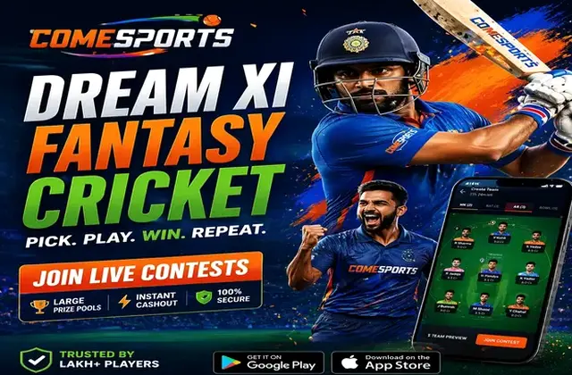 24betin (24bet) fantasy cricket & matchday visual 1