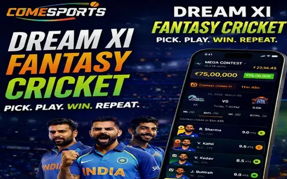 Chennai vs Mumbai on 24betin