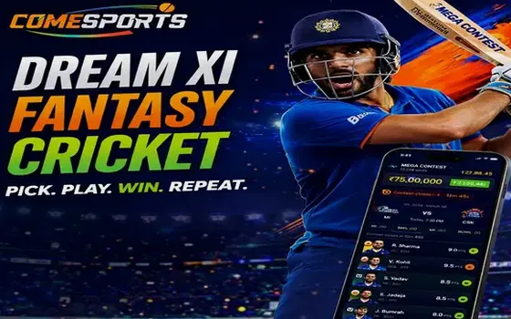 Bengaluru vs Kolkata on 24betin